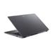 Acer Aspire 15 (A15-51M-78AC) Core 7 150U/32GB/1TB SSD/15,6" QHD IPS/Win11 Home/šedá  