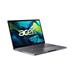 Acer Aspire Spin 14 (ASP14-51MTN-32HY) Core 3 100U/16GB/512GB SSD/14" WUXGA  IPS Touch/Win11 Home/šedá