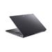 Acer Aspire Spin 14 (ASP14-51MTN-32HY) Core 3 100U/16GB/512GB SSD/14" WUXGA  IPS Touch/Win11 Home/šedá