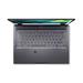 Acer Aspire Spin 14 (ASP14-51MTN-32HY) Core 3 100U/16GB/512GB SSD/14" WUXGA  IPS Touch/Win11 Home/šedá