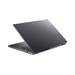 Acer Aspire 14 (A14-51M-59K1) Core 5 120U/16GB/512GB SSD/14" WUXGA/Win11 Home/šedá 