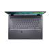 Acer Aspire 14 (A14-51M-59K1) Core 5 120U/16GB/512GB SSD/14" WUXGA/Win11 Home/šedá 