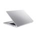 Acer Swift Go 14 (SFG14-71-72JZ) i7-13700H/32GB/1TB SSD/14"WQ2.8K/Win11 Home/stříbrná