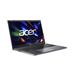 Acer Extensa 215 (EX215-23-R1H7) Ryzen 3 7320U/16GB/512GB SSD/15.6" FHD IPS/Win11 Home/šedá  