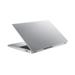 Acer Aspire GO (AG15-31P-30T7) i3-N305/8GB/512GB SSD/15,6" FHD/Win11 Home/stříbrná 