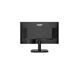 Acer LCD EK251QEbi 24.5" IPS LED/1920x1080/100M:1/1ms/ VGA, HDMI, VESA /Black