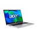 Acer Extensa 15 (EX215-34-39XB) i3-N305/16GB/512GB SSD/15,6" FHD IPS/Win11 Home/stříbrná      