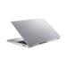 Acer Extensa 15 (EX215-34-39XB) i3-N305/16GB/512GB SSD/15,6" FHD IPS/Win11 Home/stříbrná      