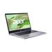 Acer Chromebook 314 (CB314-4H-31PS) Core i3-N305/8GB/256GB PCIe NVMe SSD/14" FHD IPS /Chrome OS/stříbrná