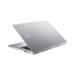 Acer Chromebook 314 (CB314-4H-31PS) Core i3-N305/8GB/256GB PCIe NVMe SSD/14" FHD IPS /Chrome OS/stříbrná