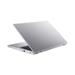 Acer Aspire 3 (A315-59-57PL) i5-1235U/16GB/512GB SSD/15,6" FHD IPS/Linux/stříbrná