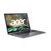 Acer Aspire 3 (A317-55P-C5LG) intel N100/4GB/128GB/17,3"FHD/Win11 Home/šedá