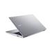 ACER NTB Chromebook 315 (CB315-5HT-C5KN), Intel N100,15.6" FHD Touch,8GB,128GB eMMC,Intel UHD,ChromeOS,Silver