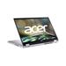 Acer SP314-55 14/i5-1235U/16G/1TBSSD/W11H/silver