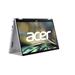 Acer SP314-55 14/i5-1235U/16G/1TBSSD/W11H/silver