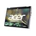 Acer SP314-55 14/i5-1235U/16G/1TBSSD/W11H/silver