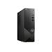 DELL Vostro 3710 SFF/i5-12400/8GB/256GB/Intel UHD 730/DVD-RW/WiFi/BT/W11P/3Y Prosupport NBD 