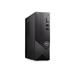 DELL Vostro 3020 SFF/i3-13100/8GB/256GB/Intel UHD 730//WiFi/BT/W11P 