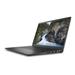 Dell Vostro/3420/i3-1215U/14"/FHD/8GB/256GB SSD/Intel UHD Graphics/W11H/Black/3RNBD