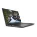 Dell Vostro/3420/i3-1215U/14"/FHD/8GB/256GB SSD/Intel UHD Graphics/W11H/Black/3RNBD