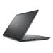 Dell Vostro/3420/i3-1215U/14"/FHD/8GB/256GB SSD/Intel UHD Graphics/W11H/Black/3RNBD