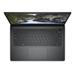 Dell Vostro/3420/i3-1215U/14"/FHD/8GB/256GB SSD/Intel UHD Graphics/W11H/Black/3RNBD