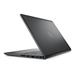 Dell Vostro/3420/i3-1215U/14"/FHD/8GB/256GB SSD/Intel UHD Graphics/W11H/Black/3RNBD