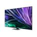 Samsung 55" NEO QLED QE55QN85D