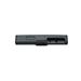 Yealink UVC34 All-in-One USB Video Bar, 4K, 120°, 8 mikrofonů