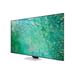 Samsung 75" NEO QLED QE75QN85C