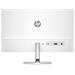 HP LCD 524sw 23,8" IPS/FHD 1920x1080 AG/100Hz/5ms/HDMI/VGA/16:9/1500:1/300cd/2y/Silver white