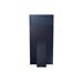 Samsung/The Sero QE43LS05BG/43"/4K UHD/Navy blue