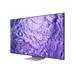 Samsung 75" NEO QLED QE75QN700C