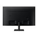 Samsung Smart Monitor M7 (M70D) 32" LED VA 3840x2160 Mega DCR 4ms 300cd HDMI USB-C Wifi repro