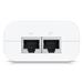 Ubiquiti U-PoE++ Gigabitový PoE injektor, 48V / 1,25A (60W)