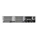 HPE PL DL380g11 4510 (2.4/12C) 2x32G 2x8TB 2x1000W MR416i-p 12LFF 4x1Gb NBD333 Smart Choice