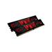 G.Skill RAM AEGIS - 32 GB (2 x 16 GB Kit) - DDR4 3200 DIMM CL16