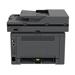 Lexmark MX431adw mono laser, 42 str./min, duplex, wifi