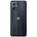 MOTOROLA Moto G54 12+256GB Dual SIM Midnight Blue Power Edition