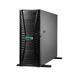 HPE PL ML350g11 4510 (2.4G/12C) 2x32G 2x960G 2x1000W MR408i-o 8-24SFFU3 4x1Gb NBD333 Smart Choice