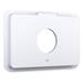 Ubiquiti UniFi Display Flush Mount