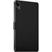 Xiaomi Redmi Pad Pro Cover (Black)