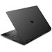 HP NTB OMEN 16-k0001nc/16,1" IPS QHD AG/Core i9-12900H/32GB/2TB SSD/GF RTX 3070Ti 8GB/ax/BT5.3/TB4/HDMI/mDP/VR/WIN 11 Ho