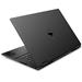 HP NTB OMEN 16-k0051nc/16,1" IPS QHD AG/Core i7-12700H/32GB/1TB SSD/GF RTX 3070Ti 8GB/ax/BT5.3/TB4/HDMI/mDP/VR/FreeDos