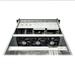 INTER-TECH case server IPC 4U-4129L, rack 4U