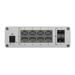 Teltonika INDUSTRIAL ETHERNET+SFP SWITCH- TSW210