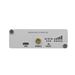 Teltonika LTE Cat 4 RS485 Cellular Gateway - TRB145