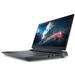 DELL G15 5530/i7-13650HX/16GB/1TB SSD/15.6" FHD 165Hz/Georce RTX 4060/WLAN + BT/W11H