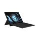 ASUS NTB ROG Flow Z13 (GZ301VV-MU009W), i9-13900H,13,4" 2560x1600,16GB,1TB SSD,NVIDIA RTX4060, W11H, Black