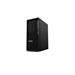 Lenovo ThinkStation P360 Tower i7-12700/16GB/512GB SSD/T1000 8GB/3yOnsite/Win11 Pro/černá